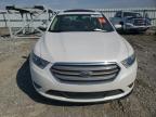 2019 Ford Taurus Sel for Sale in Earlington, KY - Rear End