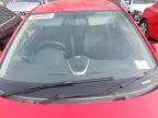 2009 VAUXHALL CORSA LIFE for sale at Copart SANDY