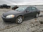 2009 Chevrolet Impala 1Lt იყიდება Earlington-ში, KY - Rear End
