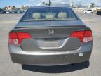 2006 Honda Civic Hybrid for Sale in Kapolei, HI - Front End