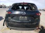 2021 Mazda Cx-5 Grand Touring for Sale in Littleton, CO - Rear End