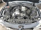 2015 Bmw M4  for Sale in Littleton, CO - Front End