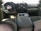 2015 Ford F150 Supercrew for Sale in Albuquerque, NM - Front End