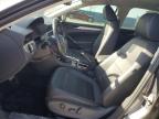 2020 Volkswagen Passat Se for Sale in Anthony, TX - Side