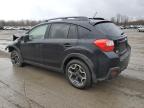 2013 Subaru Xv Crosstrek 2.0 Premium for Sale in Ellwood City, PA - Front End