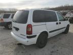 2004 Chevrolet Venture  na sprzedaż w Kansas City, KS - Front End
