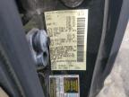 2015 Nissan Frontier Sv for Sale in Exeter, RI - Front End