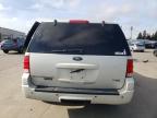 2006 Ford Expedition Limited de vânzare în Woodburn, OR - Front End