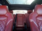 2020 Audi Sq7 Prestige за продажба в Brookhaven, NY - Undercarriage