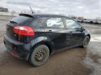 2014 Kia Rio Lx na sprzedaż w Bowmanville, ON - Mechanical