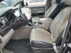 2019 Kia Sedona Ex للبيع في Louisville، KY - Front End