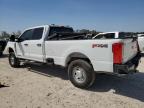 2024 Ford F250 Super Duty for Sale in Houston, TX - Front End