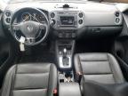 2017 Volkswagen Tiguan S for Sale in Elgin, IL - All Over
