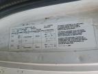 2021 Gmc Savana Cutaway G3500 for Sale in Dyer, IN - All Over