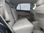 2008 Lexus Rx 400H en Venta en Wilmer, TX - Side