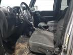 2015 Jeep Wrangler Unlimited Sport for Sale in Candia, NH - Undercarriage