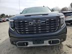 2023 Gmc Sierra K1500 Denali Ultimate на продаже в Mendon, MA - Rear End