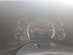 2008 Chevrolet Express G2500  للبيع في Arlington، WA - Rollover