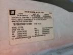 2006 Gmc Savana G2500 იყიდება Gainesville-ში, GA - All Over