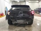 2024 Chevrolet Trax Activ for Sale in Wayland, MI - Rear End
