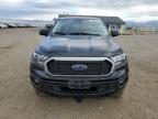 2019 Ford Ranger Xl for Sale in Helena, MT - Side