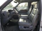 2002 Ford F350 Super Duty zu verkaufen in Mebane, NC - Rear End