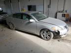 2007 Lexus Gs 450H for Sale in Lexington, KY - All Over