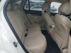 2021 Mercedes-Benz Glc 300 4Matic de vânzare în Martinez, CA - Front End