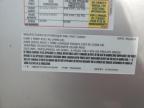 2024 Other                       Trailer for Sale in Miami, FL - Normal Wear
