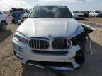 2017 Bmw X5 Xdrive35I   للبيع في Houston، TX - Front End