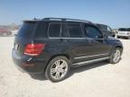 2013 Mercedes-Benz Glk 350 for Sale in San Antonio, TX - Front End