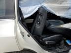 2013 Toyota Highlander Base იყიდება Windham-ში, ME - Rollover