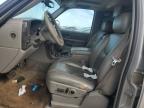 2006 Gmc Yukon Denali იყიდება Wayland-ში, MI - Burn