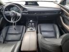 2022 Mazda Cx-30 Premium للبيع في San Diego، CA - Water/Flood