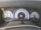 2007 Dodge Durango Slt en Venta en Albuquerque, NM - Front End