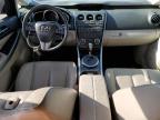 2011 Mazda Cx-7  na sprzedaż w Wilmer, TX - Mechanical
