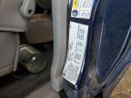 2007 Isuzu I-290  for Sale in Greenwell Springs, LA - Front End
