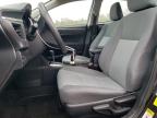 2016 Toyota Corolla L en Venta en Augusta, GA - Front End