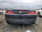 2015 Chevrolet Camaro Ls for Sale in Earlington, KY - Front End