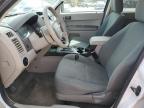 Tanner, AL에서 판매 중인 2010 Ford Escape Xls - Hail