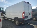2024 Ram Promaster 2500 2500 High for Sale in Byron, GA - Front End