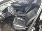 2016 Lincoln Mkz Hybrid   for Sale in Sun Valley, CA - Undercarriage