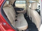 2017 Land Rover Discovery Sport Hse for Sale in Colorado Springs, CO - Minor Dent/Scratches
