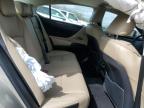 2019 Lexus Es 350 for Sale in Oklahoma City, OK - Side