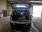 2021 Honda Pilot Se de vânzare în Albany, NY - Rear End