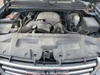 2012 Gmc Sierra K1500 Sle за продажба в Greenwood, NE - Rear End