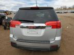2015 Gmc Terrain Sle for Sale in Colorado Springs, CO - Front End