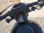 2023 Harley-Davidson Rh975 S for Sale in Spartanburg, SC - Water/Flood