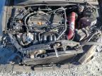 2002 Acura Rsx  zu verkaufen in Concord, NC - All Over