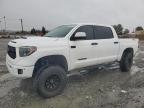 2021 Toyota Tundra Crewmax Sr5 for Sale in Mentone, CA - Undercarriage